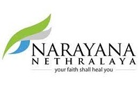 Narayana Nethralaya Group of Hospitals,Banglore