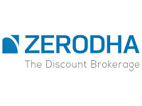 Zerodha J.P Nagar 4th Phase Bangalore